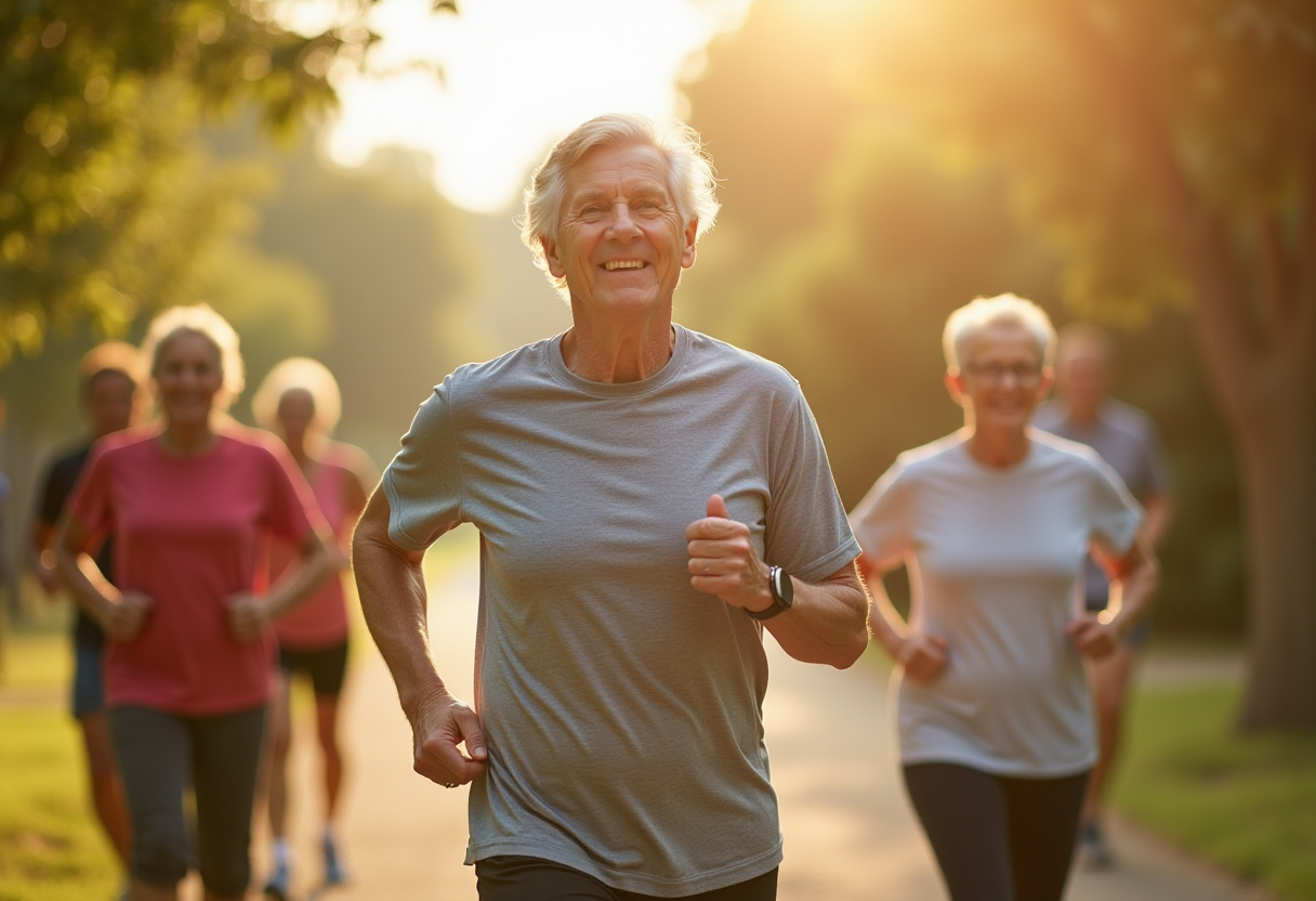 Команда druphalven