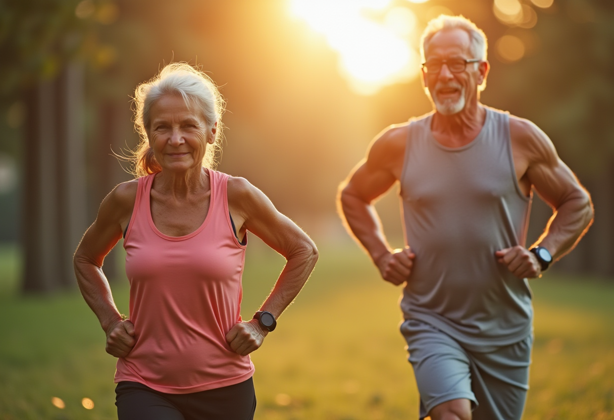 Мотивуюче зображення